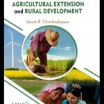 Fundamentals of Agricultural Extension and Rural Development