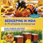 Beekeeping in India A Profitable Enterprise