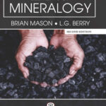 Elements of Mineralogy