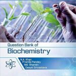 Question Bank of Biochemistry