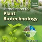 Introduction to Plant Biotechnology