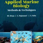 Applied Marine Biology - Methods and Techniques