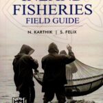 Inland Fisheries Field Guide