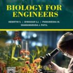 Biology for Engineers