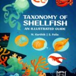Taxonomy of Shellfish - An Illustrated Guide