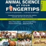 Animal Science at Your Fingertips
