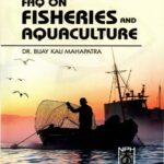 FAQ on Fisheries And Aquaculture