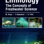 Limnology - The Concepts of Freshwater Science