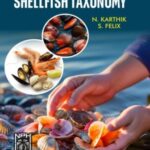 Hands - On Guide to Shellfish Taxonomy