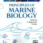 Principles of Marine Biology