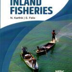 The Science of Inland Fisheries