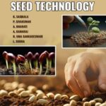 Principles of Seed Technology