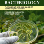 Instant Plant Bacteriology