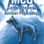 MCQ Comprehensive Animal Physiology