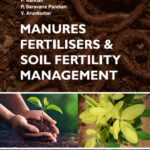 Manures Fertilizers And Soil Fertility Management