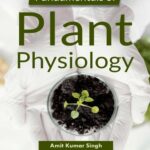 Fundamentals of Plant Physiology