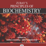 Zubay’s Principles of Biochemistry