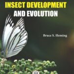 Insect Development and Evolution
