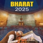 BHARAT 2025 in English