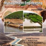 Treatise on Land And Water Management Engineering