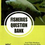 Fisheries Question Bank