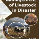 Management of Livestock in Disaster