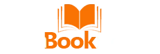 Asha Book House Logo