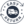 AshaBookHouse easy-return