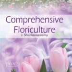 Comprehensive Floriculture