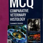 MCQ Comparative Veterinary Histology