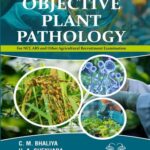 Objective Plant Pathology