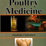 Practice of Poultry Medicine
