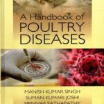 A Handbook of Poultry Diseases
