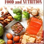 Fundamentals of Food and Nutrition