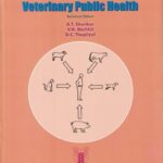 Textbook Of Elements Of Veterinary Public Health