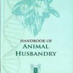 Handbook of Animal Husbandry