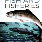 Objective Book on Fish and Fisheries