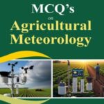 MCQs on Agricultural Meteorology