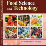 A Comprehensive Objective Question Bank in Food Science and Technology