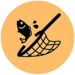 AshaBookHouse Aquaculture and Fisheries