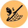 AshaBookHouse Aquaculture and Fisheries