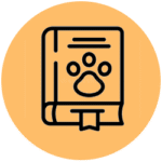 AshaBookHouse Veterinary Science