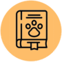 AshaBookHouse Veterinary Science