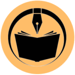AshaBookHouse Published Books