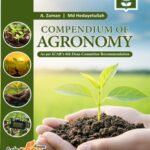 Compendium of Agronomy