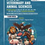 A to Z of Veterinary and Animal Science Volume-1