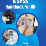 A SPSS HANDBOOK FOR ALL