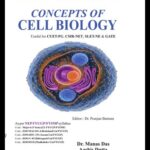 Concept of cell biology