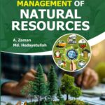 Management of Natural Resources