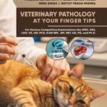Veterinary Pathology at Your Finger Tips